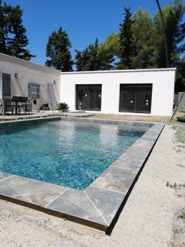piscine (2)