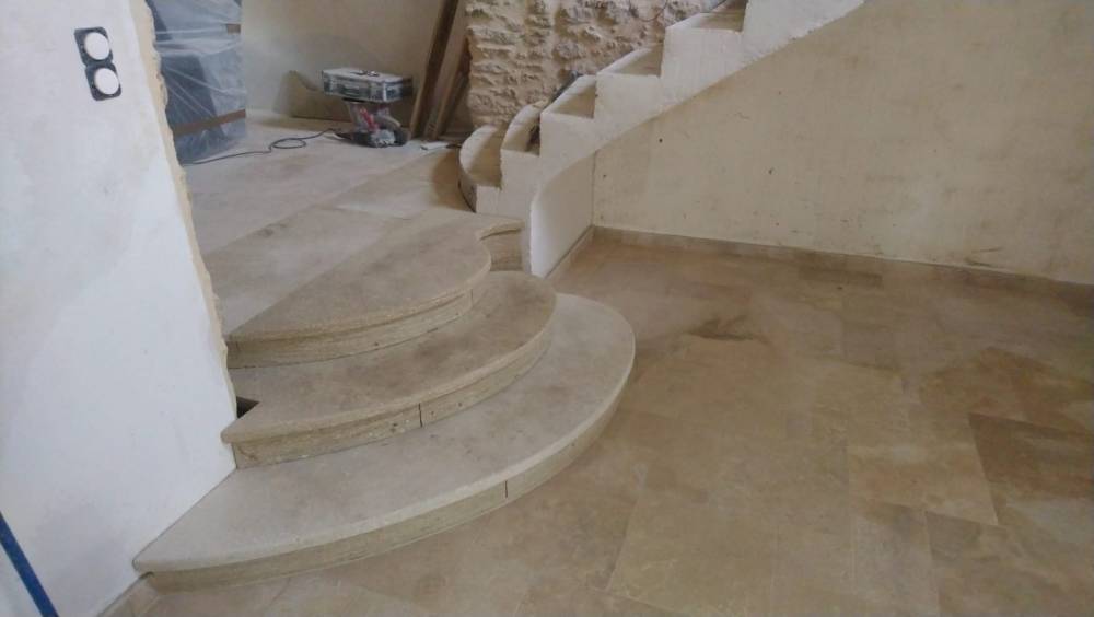 renov interieure (6)