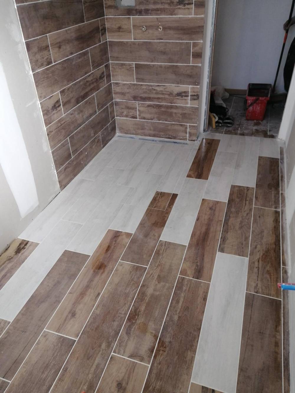 renov interieure (2)